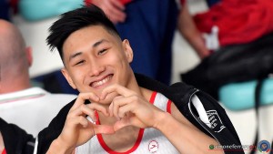 ga serie a1 foto simone ferraro sfa 8284a copia